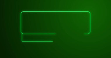 Kopyalama alanı olan HUD Çağrı başlıkları. Yayın ve televizyon haberleri için fütürist çağrı. Bilgi kutusu çubukları için HUD dijital arkaplan. HUD 'nin bilim kurgu tasarımı üçüncü seviyenin altında.