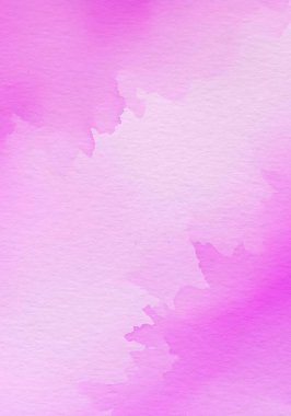 Sulu Boya doku kağıt arka plan