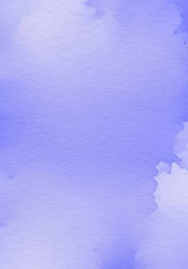 Sulu Boya doku kağıt arka plan