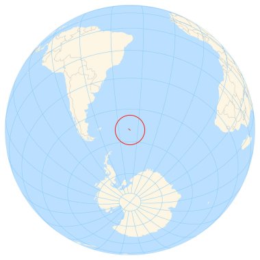Yer bulucu harita, Marshall Adaları 'nın Pasifik Okyanusu' ndaki yerini gösteriyor. Ülke kırmızı bir çemberle işaretlenmiş. Harita sarı alanları, mavi denizi, eyalet sınırlarını ve mavi ızgara çizgilerini gösteriyor.. 
