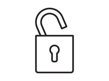 This icon, depicting a house silhouette, stands alone as a representation of dwelling, isolated against a clean background. With its simple vector design, it evokes a sense of warmth and security, embodying the concept of home. Additionally, it symbo