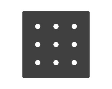 Hamburger menu icon, buttons for website, UI navigation, mobile app, presentation. Vector design elements and user Interface icons.