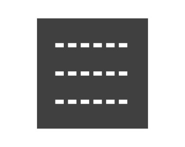 Hamburger menu icon, buttons for website, UI navigation, mobile app, presentation. Vector design elements and user Interface icons.