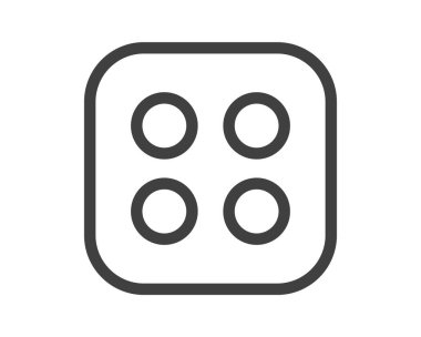 Hamburger menu icon, buttons for website, UI navigation, mobile app, presentation. Vector design elements and user Interface icons.