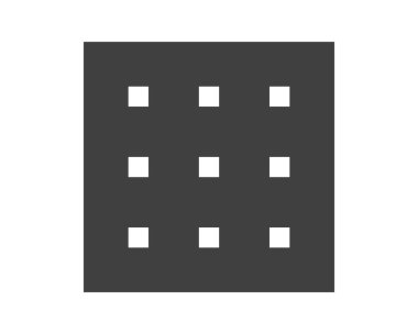 Hamburger menu icon, buttons for website, UI navigation, mobile app, presentation. Vector design elements and user Interface icons.