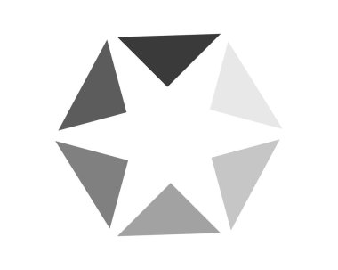 Çubuk durum simgesi yükleniyor. Vektör çizimi. Vektör yüklü simgeler. İndirme işlemi sürüyor. Donload ya da Gönderme.