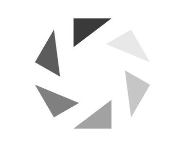 Çubuk durum simgesi yükleniyor. Vektör çizimi. Vektör yüklü simgeler. İndirme işlemi sürüyor. Donload ya da Gönderme.