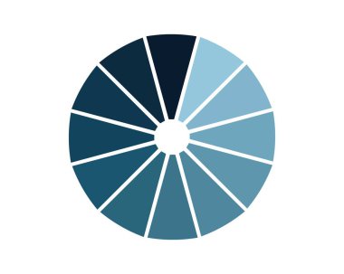 Çubuk durum simgesi yükleniyor. Vektör çizimi. Vektör yüklü simgeler. İndirme işlemi sürüyor. Donload ya da Gönderme.