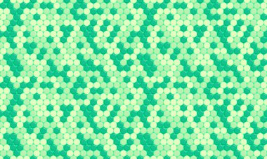 Soyut daireleri olan kusursuz lekeli desenler, tekstil baskıları, duvar kağıtları veya yaratıcı geometrik posterler için mükemmel. Modern arkaplanlar için modaya uygun polka nokta tasarımı.