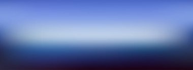 Dalgalar gibi desenleri olan güzel soyut arka planlar ve renkli gökkuşağı geçişleri. Bulanık bir dokunuşla dijital ve yazdırma işi için ideal.