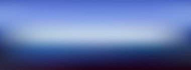 Dalgalar gibi desenleri olan güzel soyut arka planlar ve renkli gökkuşağı geçişleri. Bulanık bir dokunuşla dijital ve yazdırma işi için ideal.