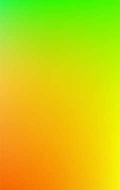 Pürüzsüz, çok renkli eğimli, soyut, bulanık arka planlar. Yumuşak ve çağdaş bir görünüm ile göz alıcı görüntüler yaratmak için mükemmel..