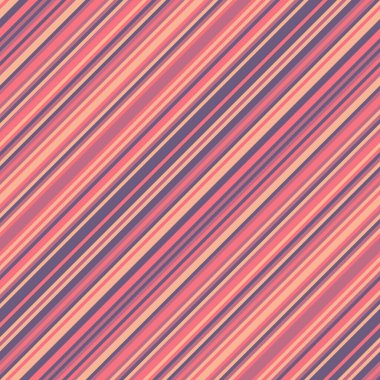 Geometrik çizgileri ve canlı renkleri olan kalın çizgili desen. Modern duvar kağıdı, tekstil baskıları ve yaratıcı dekorasyon için ideal..