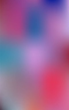 Pürüzsüz, sıvı gradyan içeren canlı bir arka plan, dijital posterler veya modern soyut sanatlar için mükemmel..