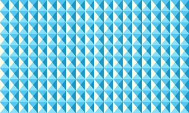 Dokulu şekilleri ve minimum tasarımı olan grafiksel geometrik vektör. Moda poster kapakları, pürüzsüz arka planlar veya tekstil desenleri için mükemmel..