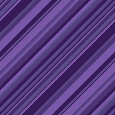 Kalın renkler ve grafik tasarımlı yatay çizgili desen. Retro duvar kağıtları, kusursuz tekstil ve soyut geometrik arka planlar için mükemmel..