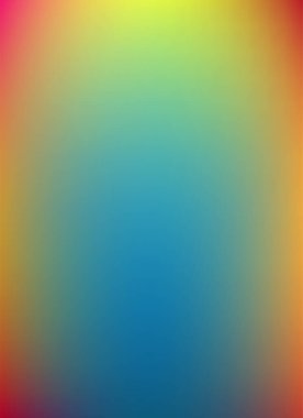 Artistik bulanık arkaplan yumuşak, sıvı renkler ve canlı renkler gösteriyor. Tasarımlarınıza veya duvar kağıtlarınıza modern, soyut bir dokunuş eklemek için ideal.