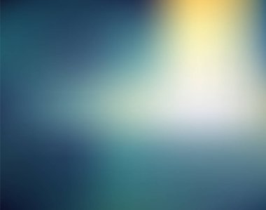 Yumuşak, bulanık arka planlar, parlak, çok renkli gradyanlar, akışkan ve soyut bir görünüm yaratıyor. Yaratıcı tasarım ve dijital sanat için harika.