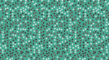 Soyut daireleri olan kusursuz lekeli desenler, tekstil baskıları, duvar kağıtları veya yaratıcı geometrik posterler için mükemmel. Modern arkaplanlar için modaya uygun polka nokta tasarımı.