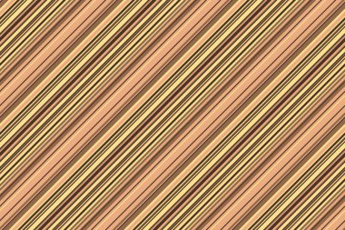 Renkli çapraz çizgili soyut vektör deseni. Modern arka planlar, duvar kağıtları ve kusursuz tekstil tasarımları için mükemmel..