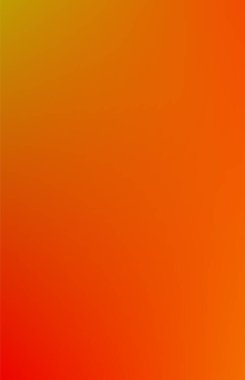 Bulanık dalga deseni ve pürüzsüz renkler içeren soyut bir arkaplan. Posterler ve dijital sanat projeleri için mükemmel bir çizim..