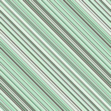 Renkli çizgileri ve desenli tasarımı olan kusursuz bir çizgi deseni. Duvar kağıdı, kumaş baskıları ve modern vektör çizimleri için mükemmel..