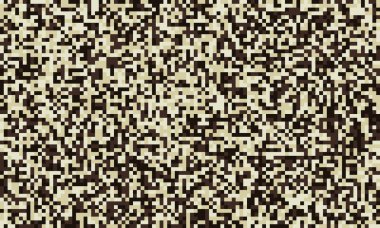 Renkli geometrik şebeke şablonu ve minimum yapı. Posterler, yaratıcı malzemeler ya da modaya uygun, zarif dokunuşlu dokulu arka planlar için idealdir..