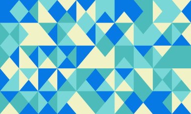 En az şekil ve moda tasarımı olan grafik geometrik desen. Posterler, kusursuz arka planlar ya da soyut basitliğe sahip tekstil baskıları için mükemmel..