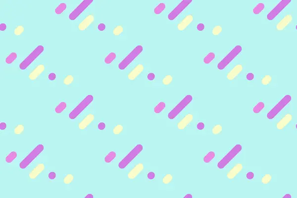 Geometrik çizgili tasarım ve kalın renkler. Duvar kağıtları, soyut arka planlar ya da tekstil baskıları için mükemmel. Kusursuz çizgileri olan modaya uygun ve modern bir vektör çizimi.