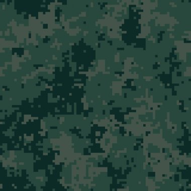 Maske deseninde farklı bir oyun. Grunge yüzeyi ile ilgili Paintball karnavalı. Duvar kağıdı yatay iken pürüzsüz retro.