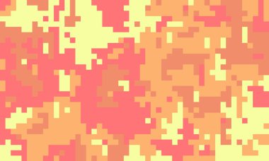 İlham, az bulunan terfiyi tekrarlar. Klasik, çağdaş, boş gazoz. Kalın kaplama bağlantısını biçimlendir.