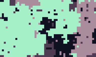 Modern istifleme düz blok. Klasik denge eski dokusunda. Renk illüstrasyon kenarı tuğlası.