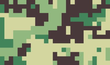 Renk alanı ızgara renk resmi. Nadir bulunan sağlam bir iş dekoru. Görüntü: 2025 geniş vektör.