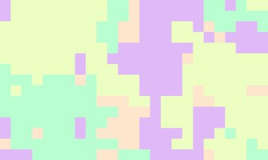 Arkaplandaki zarif hayal gücü düzenli. Klasik dikişsiz varyasyon küpü. Parti sunumu çerçeve patlaması.