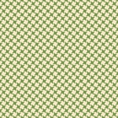 Kağıt hippi ve dekor modası. İkili dikişlerde 60 'lık kumaş örneği. Geleneksel Babalar Günü geleneği.