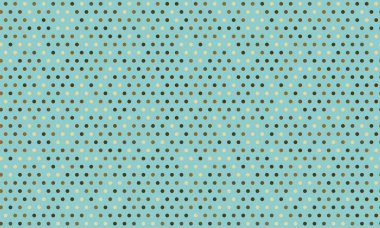 Soyut daireleri olan kusursuz lekeli desenler, tekstil baskıları, duvar kağıtları veya yaratıcı geometrik posterler için mükemmel. Modern arkaplanlar için modaya uygun polka nokta tasarımı.