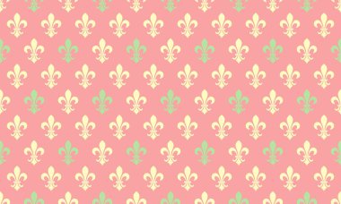 Albüm yapraklı görkemli bir şebeke. Eski tarz kaligrafinin Heraldik kapağı. Basitlik simetrisi olarak Viktoryaca Paketi.