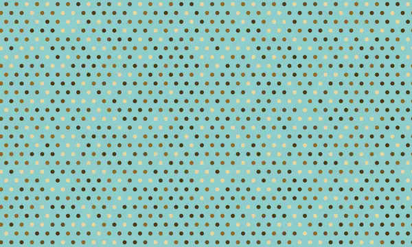 Soyut daireleri olan kusursuz lekeli desenler, tekstil baskıları, duvar kağıtları veya yaratıcı geometrik posterler için mükemmel. Modern arkaplanlar için modaya uygun polka nokta tasarımı.