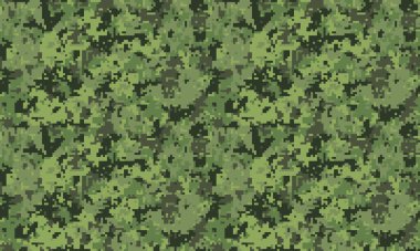 Doku tasarımı minimalist kimlik. Kusursuz, kaba ordu baskısı. Kamuflaj yarışı gizli şablonu.