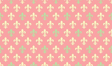 Albüm yapraklı görkemli bir şebeke. Eski tarz kaligrafinin Heraldik kapağı. Basitlik simetrisi olarak Viktoryaca Paketi.