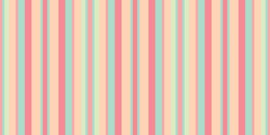 Çizgi sanatı bir şekil olayıyla iç içe geçmiş. Evde eski püskü bir şerit sardım. Yatay boşluklu yaratıcılık ağı.