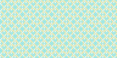 Desenli motif ve desenli dekoratif. Renkler şık bavullar. Antika balıktan sonsuz malzemeye.