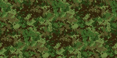 Baskıyı karıştırmaktan spor savunması. Savaşçıya karşı kağıt boya topu farklı. Minimalist tekerrür eden bir elbise..