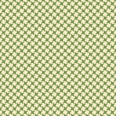 Kağıt hippi ve dekor modası. İkili dikişlerde 60 'lık kumaş örneği. Geleneksel Babalar Günü geleneği.