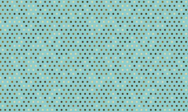 Soyut daireleri olan kusursuz lekeli desenler, tekstil baskıları, duvar kağıtları veya yaratıcı geometrik posterler için mükemmel. Modern arkaplanlar için modaya uygun polka nokta tasarımı.