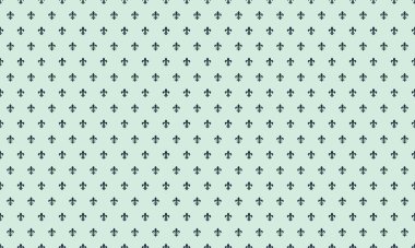 Arka plan simetriği kadar yaratıcı. Klasik müzik gibi modern dekoratif. Zenginlik görkemli bir geometriyi selamlıyor.