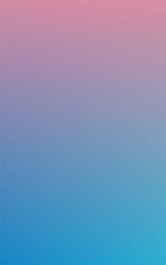 Bulanık, canlı, soyut arka planlar. Yumuşak, gökkuşağı eğilimli. Modern duvar kağıtları ve yaratıcı tasarım projeleri için mükemmel..