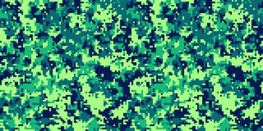 Evrensel fayanslar arasında kare bir yarış. Tekrarlanan sertlikle saklanmış bir denge. Görünmez Grunge tasarım giysileri.