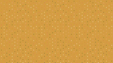 Soyut geometrik polka nokta deseni ve tekrarlanan yuvarlak noktalar. Tekstil baskıları, modaya uygun duvar kağıtları ve yaratıcı poster arkaplanları için harika..