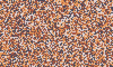 Süslü detayları ve parlak renkleri olan minimalist şebeke tasarımı. Tekstil, kapak sanatı veya arka plan kullanımı için mükemmel, projelere yapılandırılmış güzellik eklemek.